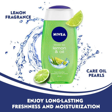 https://cdn.shopify.com/s/files/1/1857/6931/products/JaZoQT9x9O.jpg?v=1636971588